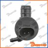 Essuie-pompe à eau pour OPEL | ESP-PL-003, 4709066